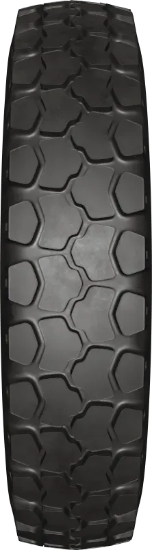 KAMA У-2 мороз в Свирске — KAMA TYRES KAMA У-2 мороз в Свирске