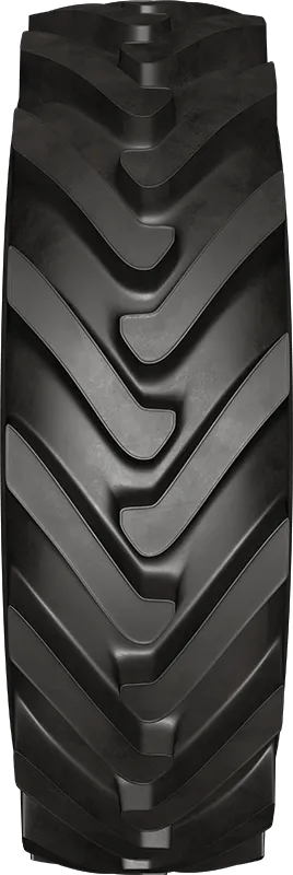 Ф-35 в Свирске — KAMA TYRES Ф-35 в Свирске