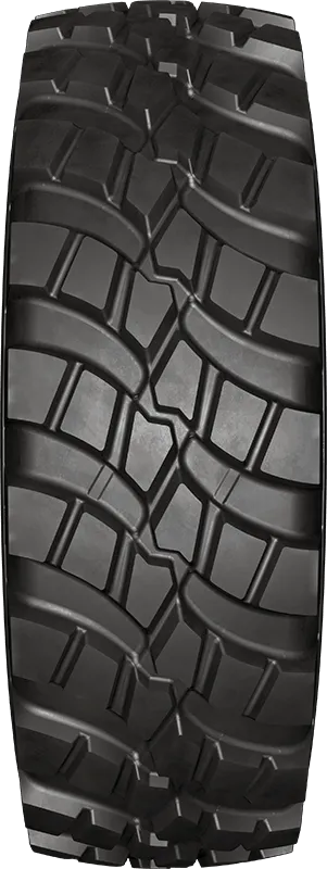 KAMA PRO NU 404 с рег давл в Свирске — KAMA TYRES KAMA PRO NU 404 с рег давл в Свирске