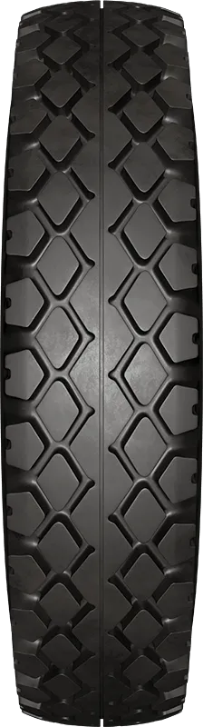 И-68 А нс16 усил в Свирске — KAMA TYRES И-68 А нс16 усил в Свирске