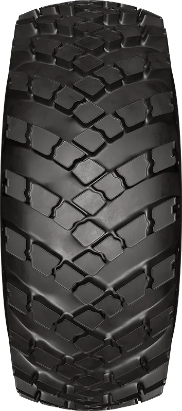 И-П184-1 в Свирске — KAMA TYRES И-П184-1 в Свирске