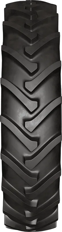 KAMA-405 в Свирске — KAMA TYRES KAMA-405 в Свирске