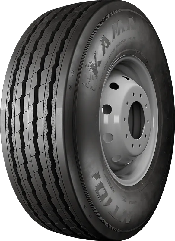 KAMA NT 101 в Свирске — KAMA TYRES KAMA NT 101 в Свирске