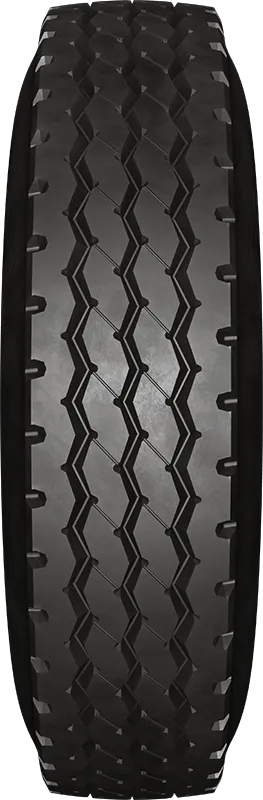 KAMA NF 701 в Свирске — KAMA TYRES KAMA NF 701 в Свирске