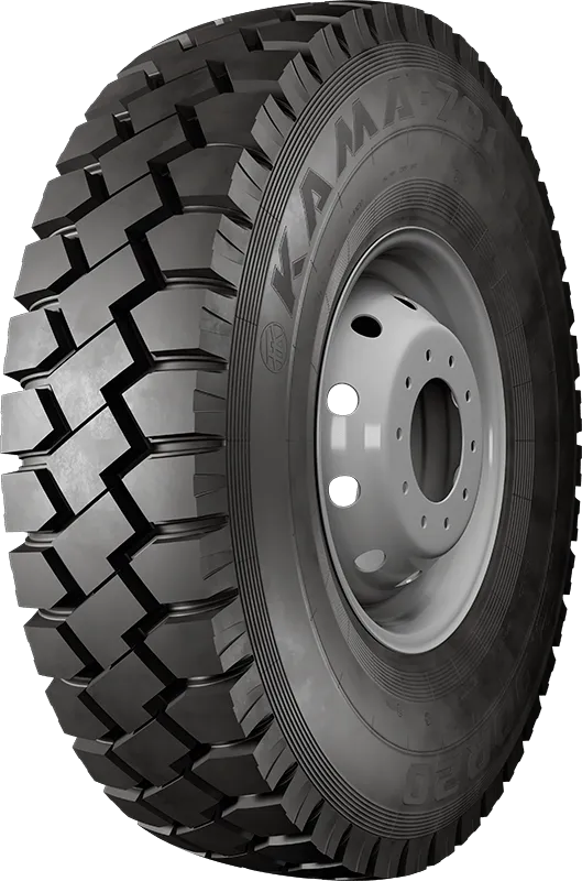 KAMA-701 в Свирске — KAMA TYRES KAMA-701 в Свирске