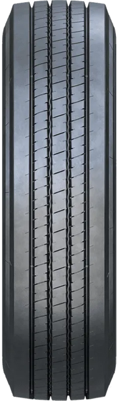 FORZA CITY A в Свирске — KAMA TYRES FORZA CITY A в Свирске