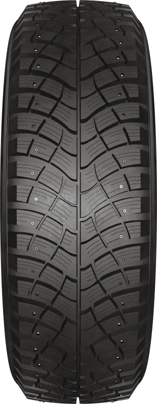 KAMA-515 в Свирске — KAMA TYRES KAMA-515 в Свирске