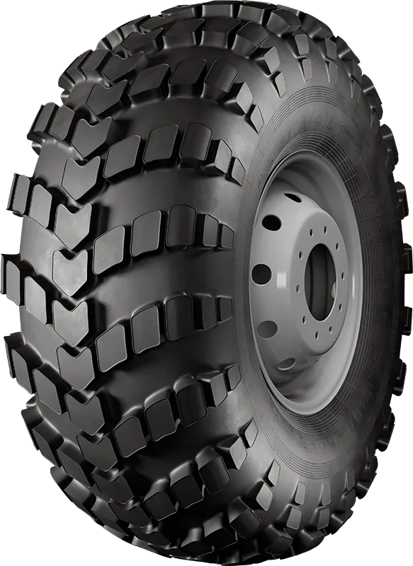 KAMA-410 в Свирске — KAMA TYRES KAMA-410 в Свирске