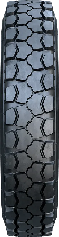 KAMA NU 901 в Свирске — KAMA TYRES KAMA NU 901 в Свирске