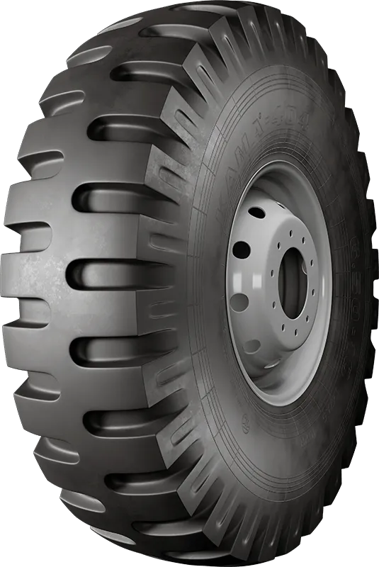 KAMA-404 в Свирске — KAMA TYRES KAMA-404 в Свирске