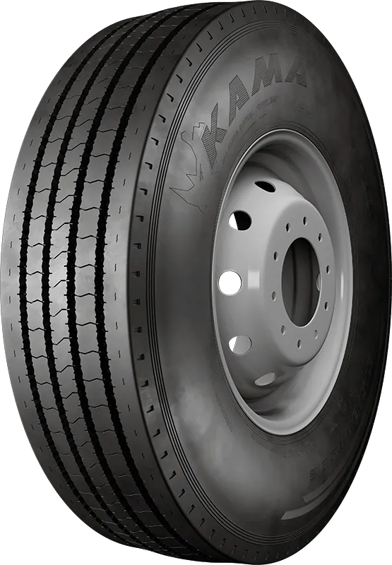 KAMA NF 201 в Свирске — KAMA TYRES KAMA NF 201 в Свирске