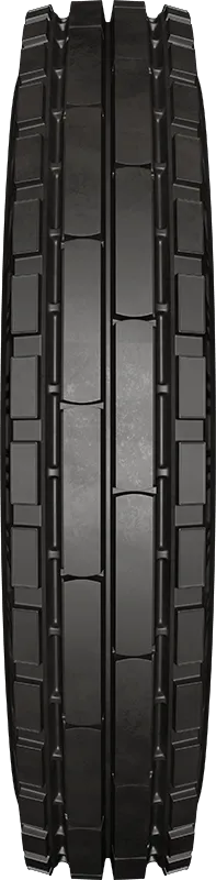 Л-225-1 в Свирске — KAMA TYRES Л-225-1 в Свирске