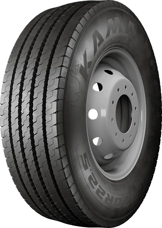 KAMA NF 202 в Свирске — KAMA TYRES KAMA NF 202 в Свирске