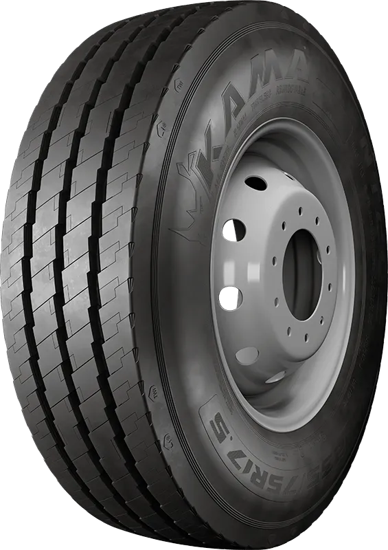 KAMA NT 202 в Свирске — KAMA TYRES KAMA NT 202 в Свирске