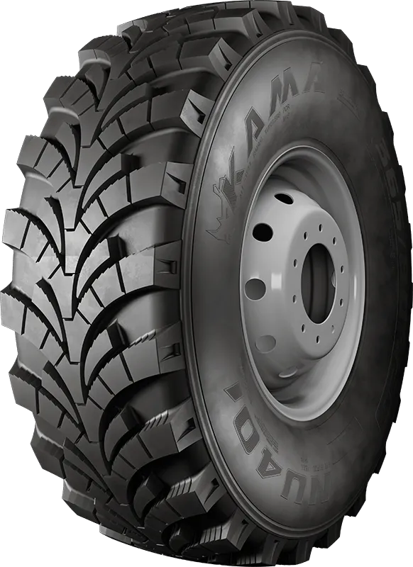 KAMA NU 401 в Свирске — KAMA TYRES KAMA NU 401 в Свирске