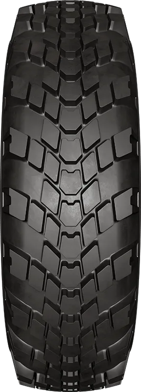 KAMA-УРАЛ нс18 тропики в Свирске — KAMA TYRES KAMA-УРАЛ нс18 тропики в Свирске