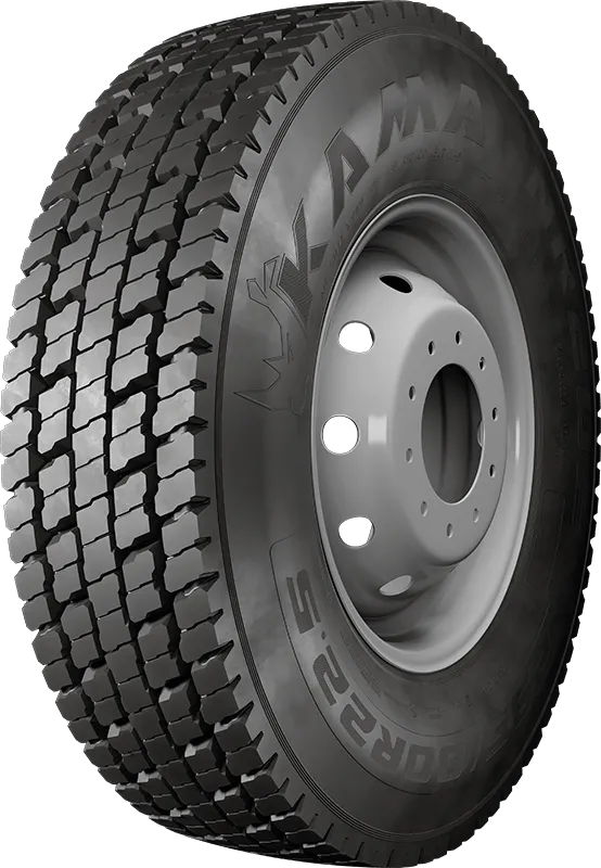 KAMA NR 202 в Свирске — KAMA TYRES KAMA NR 202 в Свирске