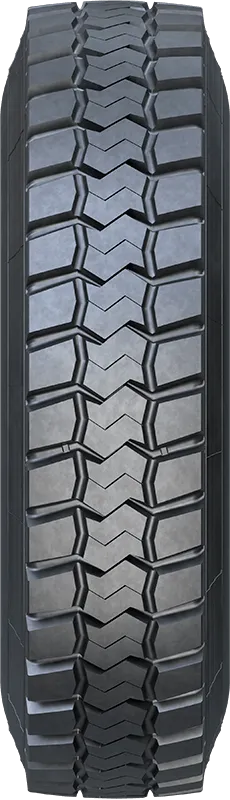 FORZA OR A в Свирске — KAMA TYRES FORZA OR A в Свирске