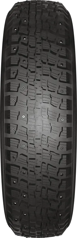 KAMA-503 в Свирске — KAMA TYRES KAMA-503 в Свирске