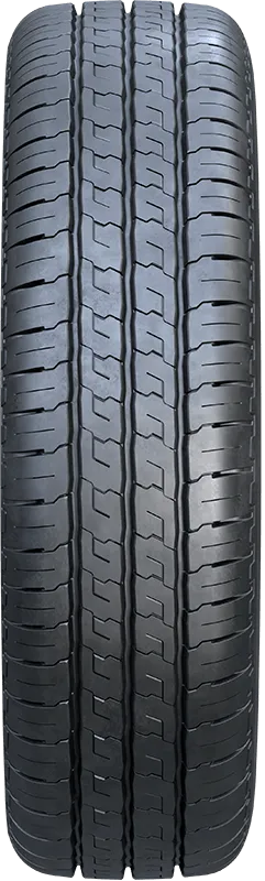 KAMA TRACE (HK-135) в Свирске — KAMA TYRES KAMA TRACE (HK-135) в Свирске