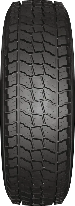 KAMA-218 в Свирске — KAMA TYRES KAMA-218 в Свирске