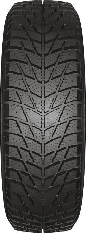 KAMA EURO-518 нешип в Свирске — KAMA TYRES KAMA EURO-518 нешип в Свирске