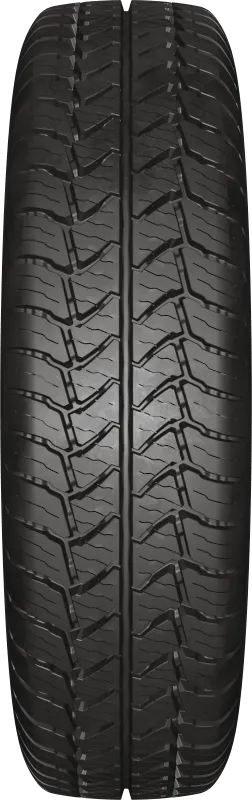 KAMA 365 LT (НК-243) в Свирске — KAMA TYRES KAMA 365 LT (НК-243) в Свирске