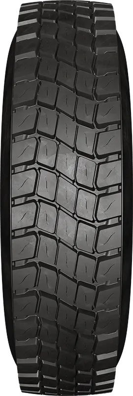 KAMA NU 703 в Свирске — KAMA TYRES KAMA NU 703 в Свирске