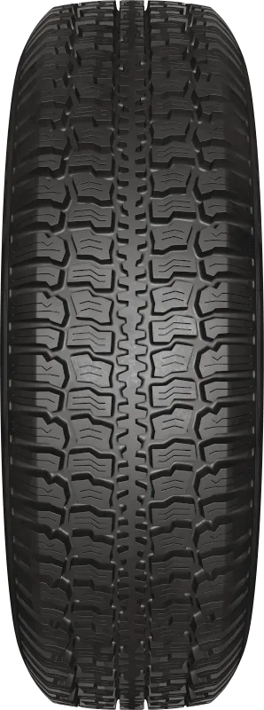 KAMA-FLAME в Свирске — KAMA TYRES KAMA-FLAME в Свирске