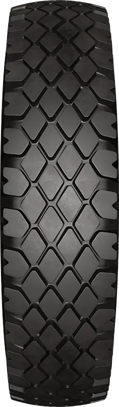 ИД 304, У-4 нс16 в Свирске — KAMA TYRES ИД 304, У-4 нс16 в Свирске