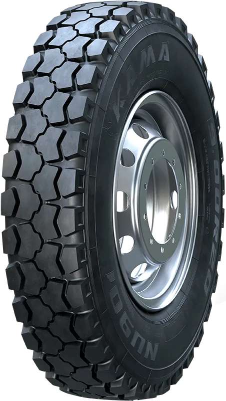KAMA NU 901 в Свирске — KAMA TYRES KAMA NU 901 в Свирске
