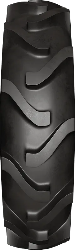 KAMA-421 в Свирске — KAMA TYRES KAMA-421 в Свирске