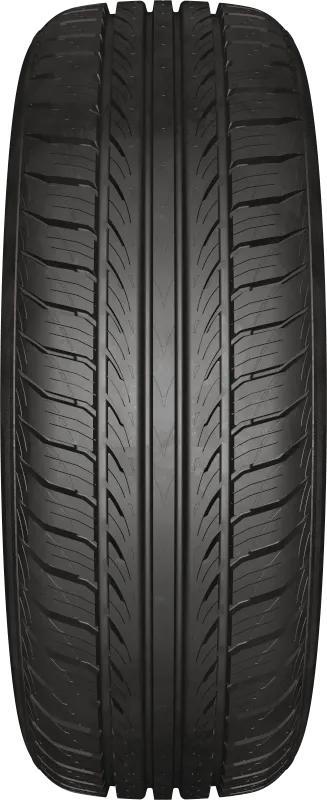 KAMA BREEZE в Свирске — KAMA TYRES KAMA BREEZE в Свирске